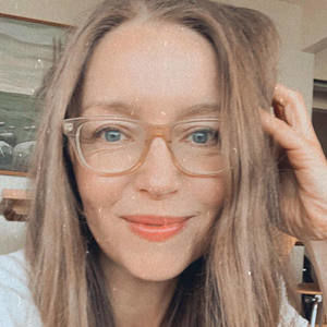 Meet your Posher, Yarrow